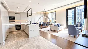SEA VIEW AND COMMUNITY VIEW | UTILITIES INCLUDED