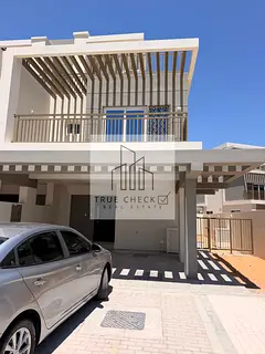 L- Shaped | Brand New Unit | Middle Corner | Near to the amenities