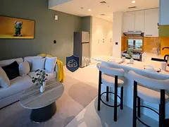 Fully Furnished | Renovated | Vacant Now