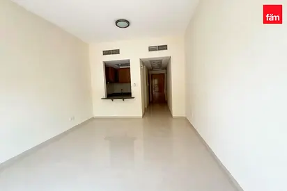 Spacious | Prime Location | Close to Metro