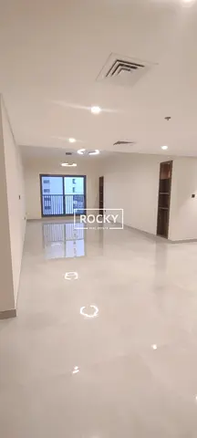 **BRAND NEW SPACIOUS 2BR | STORE ROOM & BALCONY**