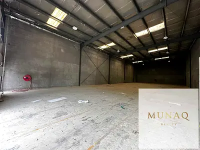 Brand New | High Standard | 30 Kw Power