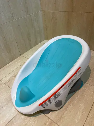 baby shower chair