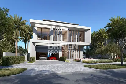 Below Original Price 10% | Investor Deal