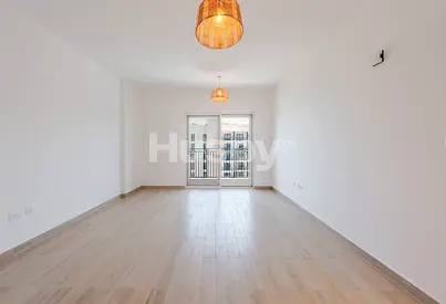 Perfect Investment | Prime Location | City View