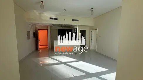 1 Bedroom Apartment For Rent Dubai Business Bay Park Central
