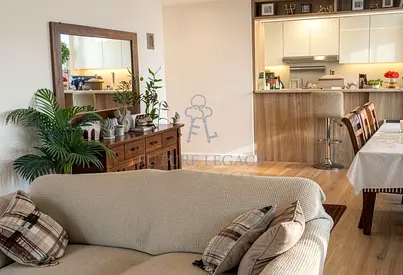 UPGRADED 2 BEDROOM | FULLY RENOVATED | SPACIOUS