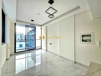 2Br+Study | Private Pool | Brand New