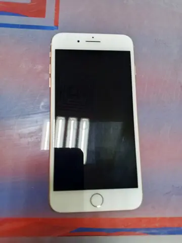 I phone 8 Plus