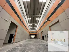 BRAND NEW | TAX FREE | ROAD FACING | ATTACHED SHOWROOM