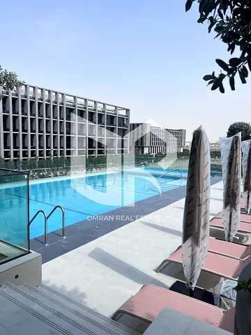 For Sale | 1-Bedroom Apartment with Balcony in Skhoun 4 – Aljada | Exceptional Investment Opportunity at an Unbeatable Price