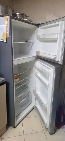 Home appliance