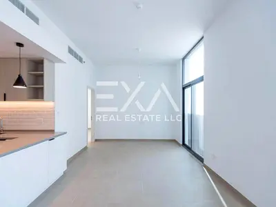 Investors Deal I High Roi I Premium Quality
