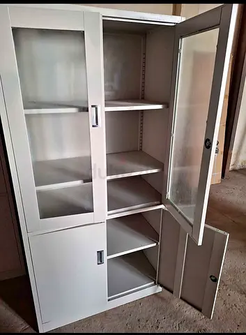 File cabinet