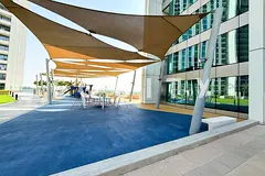 Investment Opportunity | Burj View | High Floor