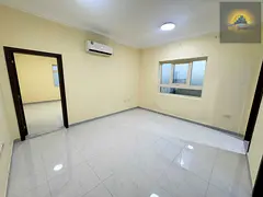 4000/ Per Month Lavish 1Bhk Available In Mbz City