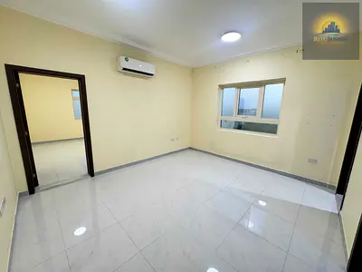 4000/ Per Month Lavish 1Bhk Available In Mbz City