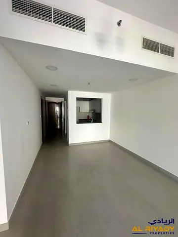 1BR Apartment | Dual Balconies | Rooftop Pool Access | Skyline Views I MULTIPLE OPTIONS