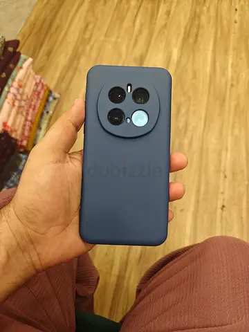 Honer magic 7 pro