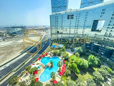 Fully Furnished | Reach Out Today | Don't Miss Out