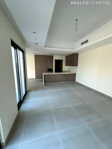 Type A Premium Location Sharjah Sustainable City