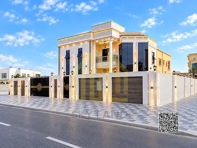 Prime location; freehold ownership for all nationalities; air conditioning included.
