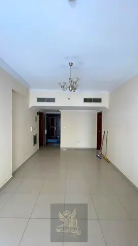 أجمل وأفخم شقة ثلاث غرف وصالة للإيجار السنوي في مويلح الجديدة عرض استثنائي مع شهر مجاني وباركن مجاني