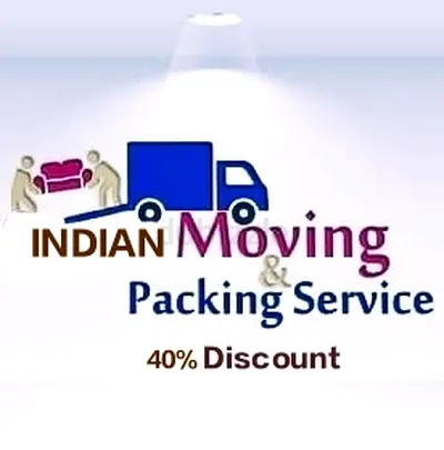 Indian home item moving service
boxes kitchen appliances bags luggage