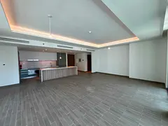 BIG LAYOUT | CORNER UNIT | FULL PARK VIEW