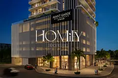 BRAND NEW | BIGGER LAYOUT | SMART INVESTMENT