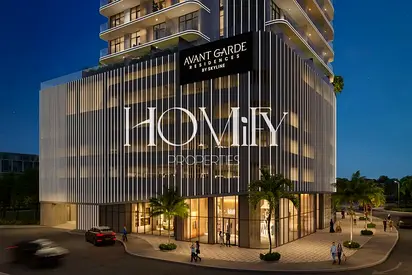 BRAND NEW | BIGGER LAYOUT | SMART INVESTMENT