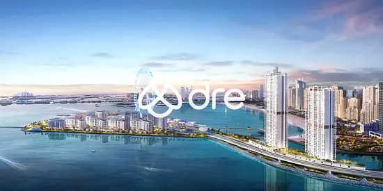 Cheapest In Market | Panoramic Views | Exclusive
