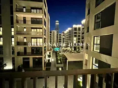 VACANT | PRIME LOCATION | SPACIOUS UNIT