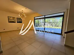Ready To Move In | Single Row | Private Garden