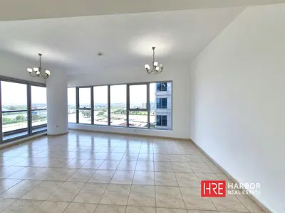 Spacious 2BR | Ready to Move In | Al Ain Road View