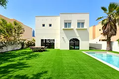 FULLY UPGRADED | PRIME LOCATION | MOTIVATED