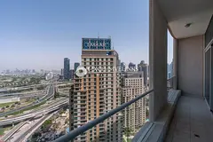 Fully Furnished | Prime Location | Chiller Free