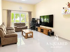 Prime Location | Green community | Good ROI
