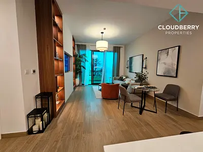 Community Life | Corner Unit | Investor Deal