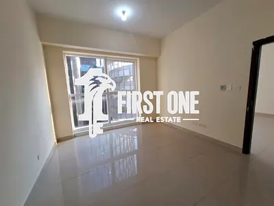 Ready to Move In | Spacious | Flexible Payments
