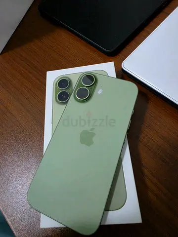 Iphone 17 - 256 GB