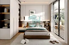 Exclusive Offer \\\ 0% Commission \\\ Fully Furnished