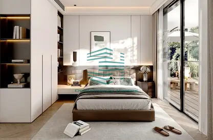 Exclusive Offer \\\ 0% Commission \\\ Fully Furnished