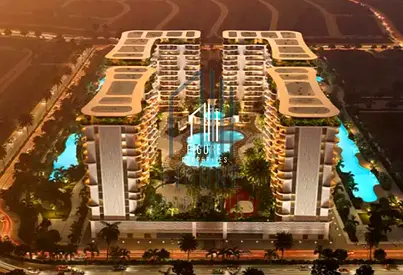 1BR Waterfront Community | 8% Discounts |