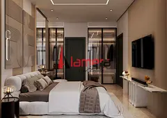 10% TO BOOK | 1BR 889,200 | NEAR BLUE LINE IN WARSAN FOURTH