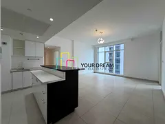 Elegant 2 Bedroom | Balcony | Amenities | 4 Payments