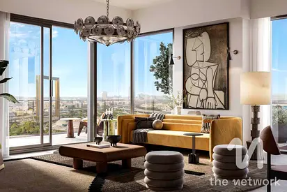 Multiple Units Available | Best Price | DIFC View
