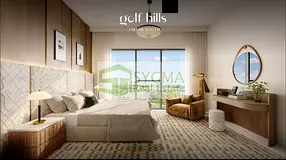 Golf Course Facing | Selling at OP | High End