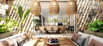 Best Deal - On Park - Close To Entrance
