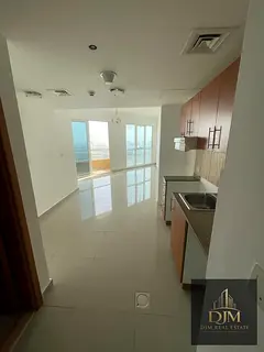 1 Bedroom | Lakeside Tower D | Balcony | Lake & City Views